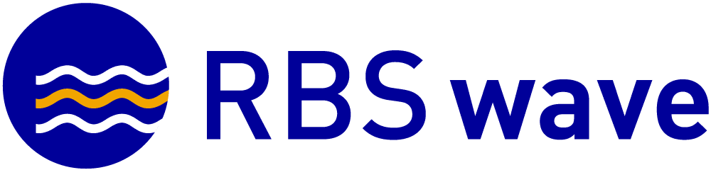 RBS wave GmbH
