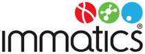 Immatics Biotechnologies GmbH