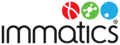 Immatics Biotechnologies GmbH