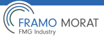 Framo Morat GmbH Framo Morat GmbH