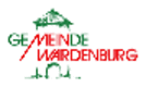 Gemeinde Wardenburg Gemeinde Wardenburg