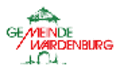 Gemeinde Wardenburg Gemeinde Wardenburg