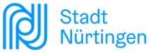 Stadt Nürtingen