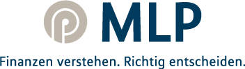 MLP Finanzberatung SE