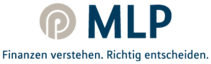 MLP Finanzberatung SE MLP Finanzberatung SE