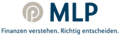 MLP Finanzberatung SE MLP Finanzberatung SE