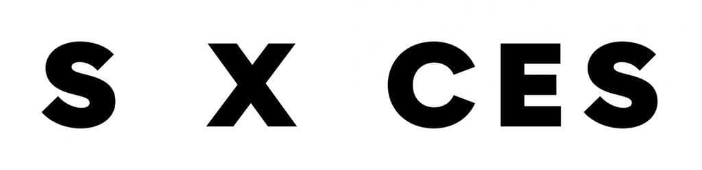 sxces GmbH