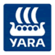YARA GmbH & Co. KG YARA GmbH & Co. KG