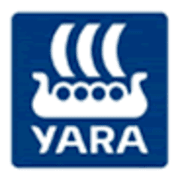 YARA GmbH & Co. KG