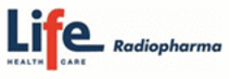 Life Radiopharma Berlin GmbH