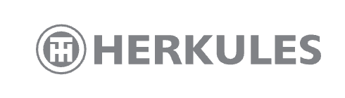 Maschinenfabrik Herkules Meuselwitz GmbH