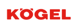 Kögel GmbH