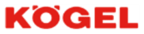 Kögel GmbH Kögel GmbH