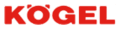 Kögel GmbH