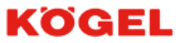 Kögel GmbH