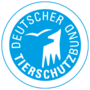 Deutscher Tierschutzbund e.V.