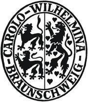 TU Braunschweig