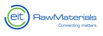 EIT RawMaterials