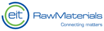 EIT RawMaterials