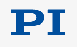 Physik Instrumente (PI) SE & Co. KG