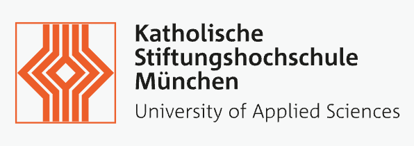 Katholische Stiftungshochschule für angewandte Wissenschaften München