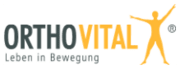 ORTHOVITAL GmbH
