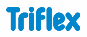 Triflex GmbH & Co. KG