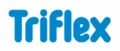 Triflex GmbH & Co. KG