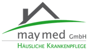 may med GmbH