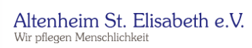 Altenheim St. Elisabeth e.V.