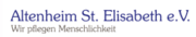 Altenheim St. Elisabeth e.V.