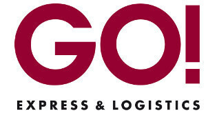 GO! Express & Logistics München GmbH