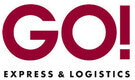GO! Express & Logistics München GmbH GO! Express & Logistics München GmbH