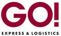 GO! Express & Logistics München GmbH GO! Express & Logistics München GmbH