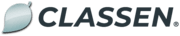 Akzenta Paneele + Profile GmbH