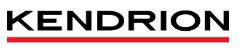 Kendrion (Donaueschingen/Engelswies) GmbH