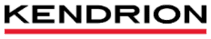 Kendrion (Donaueschingen/Engelswies) GmbH
