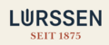 Lürssen Werft Bremen GmbH & Co. KG