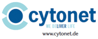 Cytonet GmbH & Co. KG