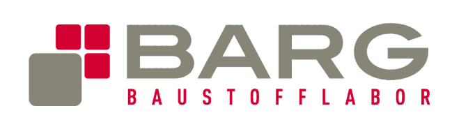 Barg Baustofflabor GmbH & Co.KG