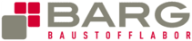 Barg Baustofflabor GmbH & Co.KG Barg Baustofflabor GmbH & Co.KG