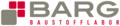 Barg Baustofflabor GmbH & Co.KG Barg Baustofflabor GmbH & Co.KG