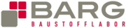 Barg Baustofflabor GmbH & Co.KG