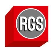 RGS Technischer Service GmbH
