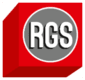RGS Technischer Service GmbH RGS Technischer Service GmbH
