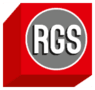 RGS Technischer Service GmbH