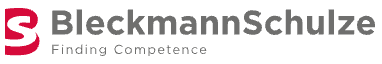 BleckmannSchulze GmbH