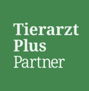 Tierarzt Plus GmbH