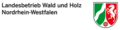 Wald und Holz NRW Regionalforstamt Siegen-Wittgenstein