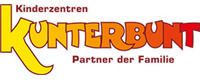Kinderzentren Kunterbunt gGmbH
